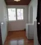 Обзаведено тухлено ателие Център до метро Патриарх Евтими /Попа/, снимка 6