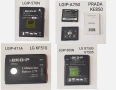 Батерия за LG KF240,KF245,KF300,KF330,GB100,GB101,GB106,BG110,KG280,KU250,KP100,KP105,KG300,KS360,KU, снимка 13