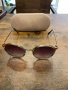 Дамски слънчеви очила Marc O’Polo – 505092 - нови , снимка 1