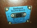 SOLD OUT-GOODMANS-DOUBLE MAXIM-MADE IN ENGLAND 2509231557LK, снимка 6