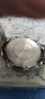 Часовник Casio Edifice, снимка 5