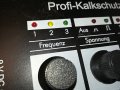 profi kalkschutz-ВНОС GERMANY 2102231132, снимка 10