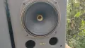 Tannoy System 10 студиен монитор, снимка 4