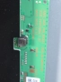 MAIN BOARD-, BN96-61964W. за 50-инчов телевизор SAMSUNG Модел UE50U7000F, с дисплей CY-BF050HGNV7H, снимка 2