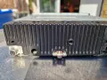 Радио касетофон Mercedes benz, снимка 7