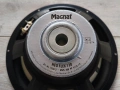 Бас говорител Magnat 12 инча, снимка 5