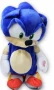 Музикална Плюшена играчка ходещ Соник, Музикален и движещ, Sonic, снимка 3