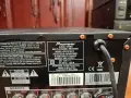 Продава се ресивър Pioneer VSX-1016V-K. , снимка 6