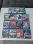 PS4 Игри - по ДОГОВАРЯНЕ , снимка 1
