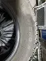 зимна гума fulda 185/65 r15 88t kristall montero 3 1, снимка 10