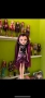 Кукла Ever After High Raven Queen , снимка 1