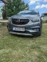 OPEL MOKKA X ECO FLEX /2017/ 1.4Turbo, 140HP - 8 900€, снимка 1