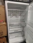 Хладилник whirlpool, снимка 4