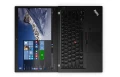 Лаптоп Lenovo T460s i7-6600U 8GB 256GB SSD FHD ГАРАНЦИЯ, снимка 2
