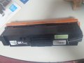 Тонер касета BROTHER TN-326BK, снимка 3
