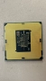Intel® Core™ i3-6100 Processor (3MB,14nm,2/4x3,70GHz,LGA1151,51W), снимка 2