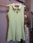 Доставка до СПИДИ АВТОМАТ 2,14€- Летни рокли, гащеризони, панталонки и други, размер S, снимка 7