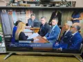 Продавам телевизор PHILIPS 43PUS6501/12, снимка 4