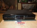 PHILIPS CDR765-AUDIO CD RECORDER-FRANCE 2711211916, снимка 9