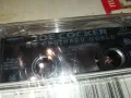JOE COCKER-NEW ORIGINAL TAPE 1504251519, снимка 10