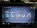 Професионална Навигация за Камион TomTom Bridge Трафик Карти Европа 2026!, снимка 8