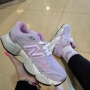 Дамски Маратонки ⚜️ New Balance , снимка 5
