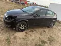 Opel astra 1.6 на части , снимка 1