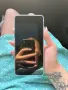 продавам чисто нов Самсунг S26 Ultra с гаранция,кутия,протектор и калъф , снимка 5