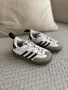 бебешки обувки Adidas, снимка 1