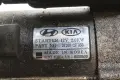 Стартер 36100-2F050 за Kia Sorento 2.2 CRDi 2012, снимка 2