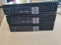 Dell Optiplex 3040 intel i3 6100T, снимка 1