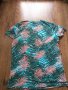 chasin ocean - страхотна мъжка тениска , снимка 10
