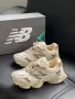 New Balance дамски маратонки , снимка 1