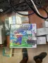 Игри за Playstation; Playstation 2 и nintendo DS , снимка 2