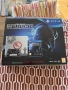 Playstation 4 slim StarWars special edition 1tb, снимка 4
