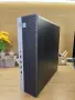 Компютър HP G3 800 Elitedesk i5-6500/ 8GB/ 256SSD, снимка 1