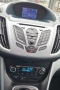 SD карта за навигация Ford Sync 1, снимка 4