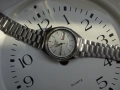 seiko 5 7s26, снимка 2