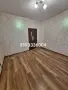 Апартамент 96 кв.м., Пловдив, снимка 5