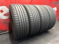 235 60 17, Летни гуми, Bridgestone TuranzaT005, 4 броя, снимка 1
