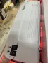 Нов Ламинатор / Ламинатор А4/ 2 нагревателни ролки, горещо и студено ламиниране, снимка 8