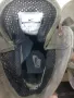 Дамски туристически боти Nike 38.5 номер, снимка 4