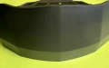 Нов Съвместим със Z650 Ninja Z 650 ABS 2020-2024, снимка 4