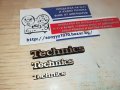 TECHNICS РАЗЛИЧНИ РАЗМЕРИ 0602231842, снимка 2