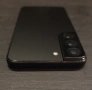 Samsung Galaxy S22 Phantom Black 256gb Dual Sim 5G 8gb Ram 50MP 120hz, снимка 5