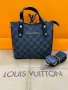 чанти louis vuitton, снимка 3