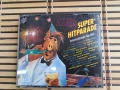  Alf's Super Hitparade, снимка 1
