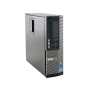 Dell OptiPlex 790 SFF, снимка 1
