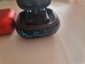 Безжични слушалки , снимка 8