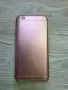 XIAOMI REDMI 5A MCG3B части   (0034), снимка 2